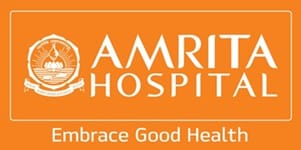 AIMS Hospital logo
